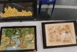 painting1